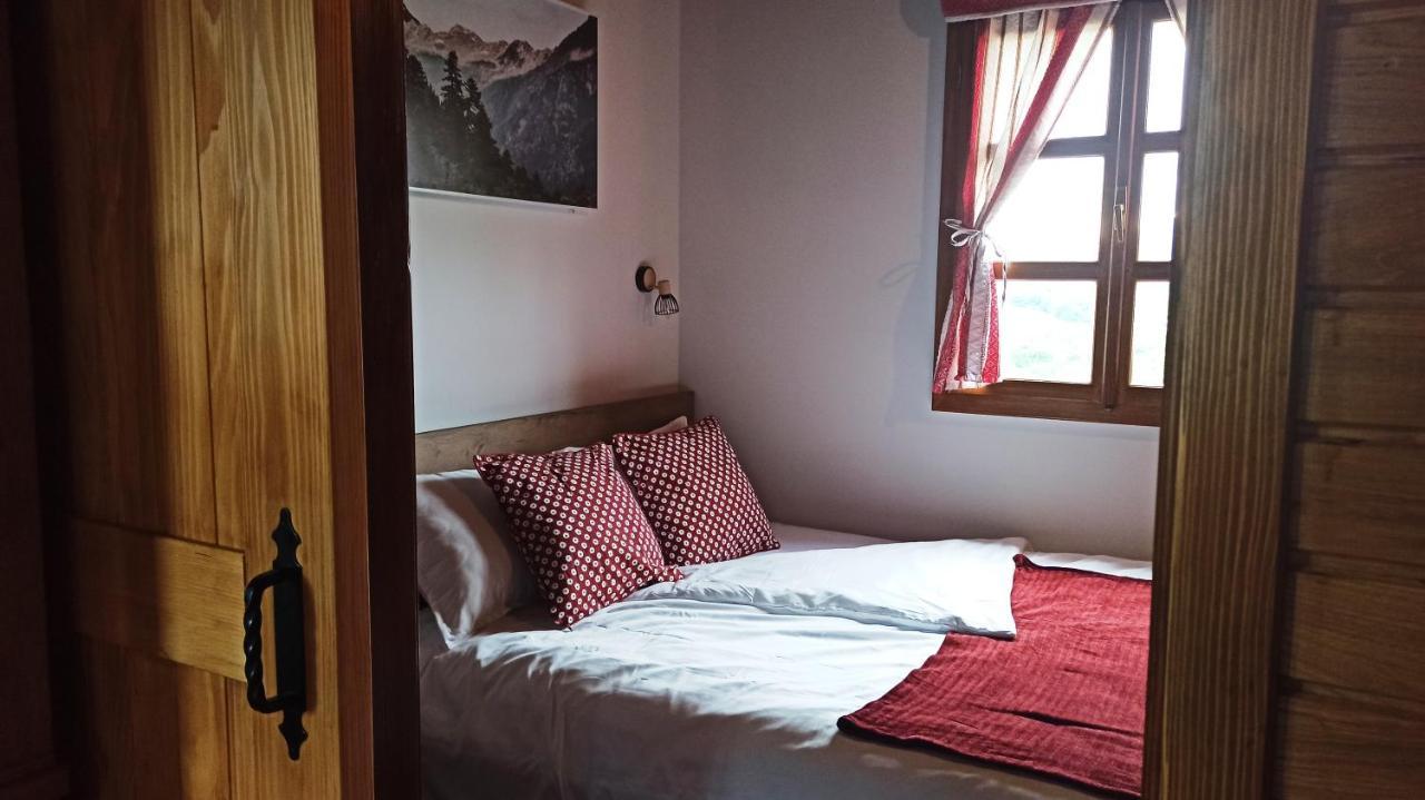 King'S Lodge Hrašćina Eksteriør billede
